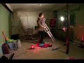 polysics-ahyeah.html