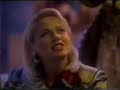 Xuxa 10 Anos (Parte 4/10)