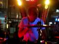 videos de The presets - Are You The One Live