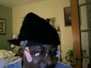 koolaid my mouth is dry koolaid my mouth is dry