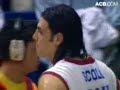 Minuto imposible