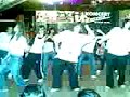 Choreography by Rada, Ewča a Hanča
