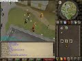 Firemaking 99