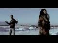 videos de MahbubaM2008~!مەھبۇبەم