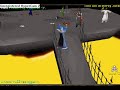 zammy flames - lvl 44 zammy flames - lvl 44