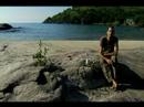 green house seed co  strain hunters   africa exped  trailer