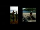 green house seed co  strain hunters   africa exped  trailer