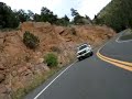 reverse cam ZX-6R Hwy 7