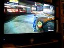 Dead Rising Acquiring Frank the Pimp and Tour Guide Dead Rising Acquiring Frank the Pimp and Tour Guide