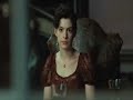 becoming-pride-prejudice-.html