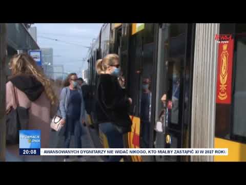 We wrześniu stopa bezrobocia wyniosła 5,1 procent