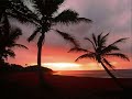 The Beauties Of Planet Earth
