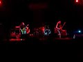 Medina Azahara - Tierra de Libertad (EXTREMUSIKA 2007)