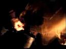 Six Feet Under - The day the dead walked