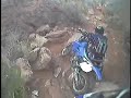 motos-enduro.html