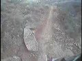 motos enduro
