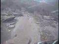 motos enduro