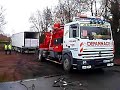 CAMION ENBOURBE CAMION ENBOURBE