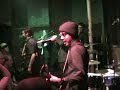 Darmowe filmy - Mustard Plug - Mr. Smiley ( Mustard Plug - Mr. Smiley (