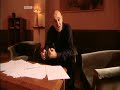 2nd 10min snippet from the bbc4 documentary 'Atom'. Here it starts with feynman's diagrams, and the shelter island conference where he presented his theory. It concludes with the experiment which proved that a vacuum is not.. a vacuum.