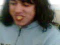 jony adentrooo jony adentrooo