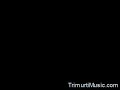 tabla   asoka improvisation