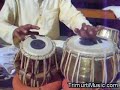 tabla   asoka improvisation