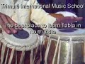 tabla   asoka improvisation