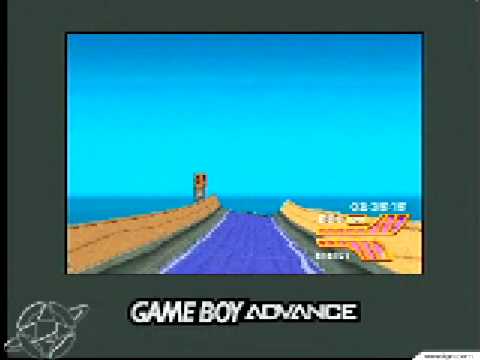 YouTube Preview Image