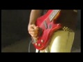 Bruxelas - Alguém Bruxelas - Alguém