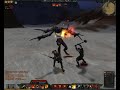 Age of Conan Beta - HoX & Bear Shaman @ Khopshef Province Age of Conan Beta - HoX & Bear Shaman @ Khopshef Province