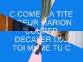 DUNKERQUE GRANDE SYNTHE
