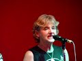 ..with the kast off kinks, singing waterloo sunset. welcome back babes...nov 19th 2006