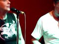 ..with the kast off kinks, singing waterloo sunset. welcome back babes...nov 19th 2006