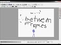 easytoon toturials easytoon toturials