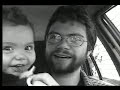 adventures in Stickam adventures in Stickam