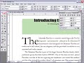 tutorial-1-remove-a-picture-background-in-5-seconds.html