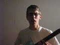 wow... i'm proud: my first come cover and as far as i can see the first come cover on youtube at all. i have never met somebody who knows this band let alone is a fan and i keep wondering how they could possibly turn out so shamefully underrated.