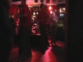 Deja Vu covers What's Up by 4 Non Blondes