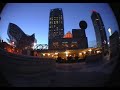 a-city-tour-in-barcelona.html