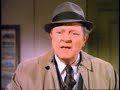 Police Squad - Mrs. Twice