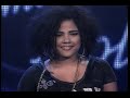 MARTHA HEREDIA EN EL 5to CONCIERTO DE...