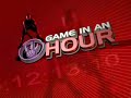 Toronto Raptors vs Memphis Grizzlies Nov.2807