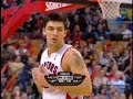 Toronto Raptors vs Memphis Grizzlies Nov.2807