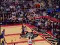 Toronto Raptors vs Memphis Grizzlies Nov.2807
