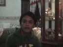 Video panjang sgt? How about this