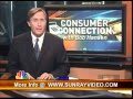 8mm, Hi8, Digital8, and VHS Video Becoming Obsolete & May Not Be Transferable Soon