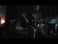 Wax Live in Hollywood: My Future is a Big Wide Open Space