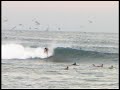 one day in puerto escondido
