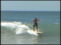 one day in puerto escondido